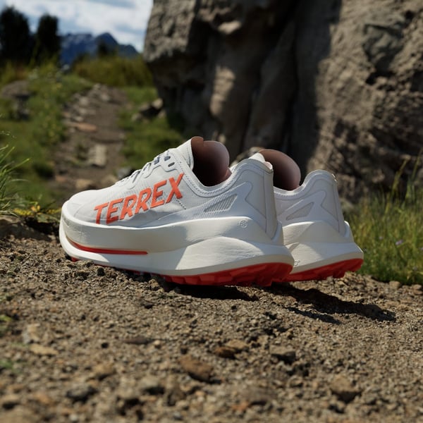 adidasIH3764405TERREX AGRAVIC SPEED ULTRA