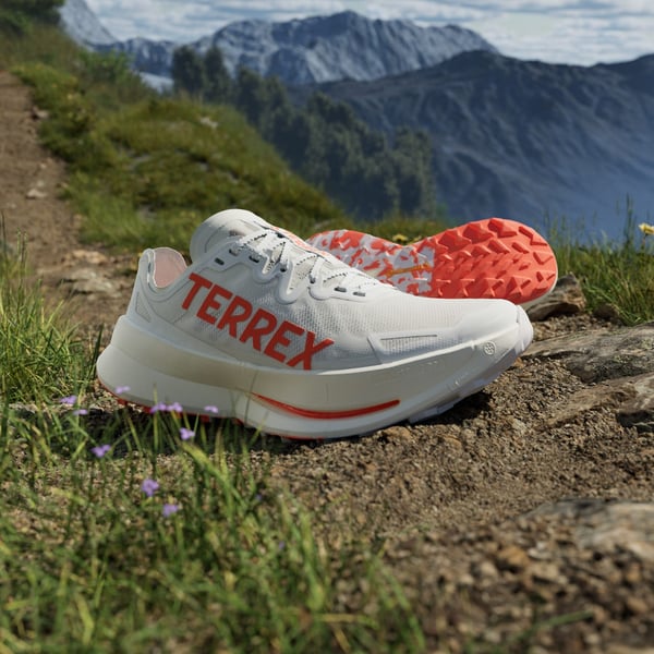 adidasIH3764405TERREX AGRAVIC SPEED ULTRA