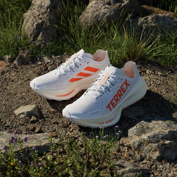 adidasIH3767365TERREX AGRAVIC SPEED ULTRA W