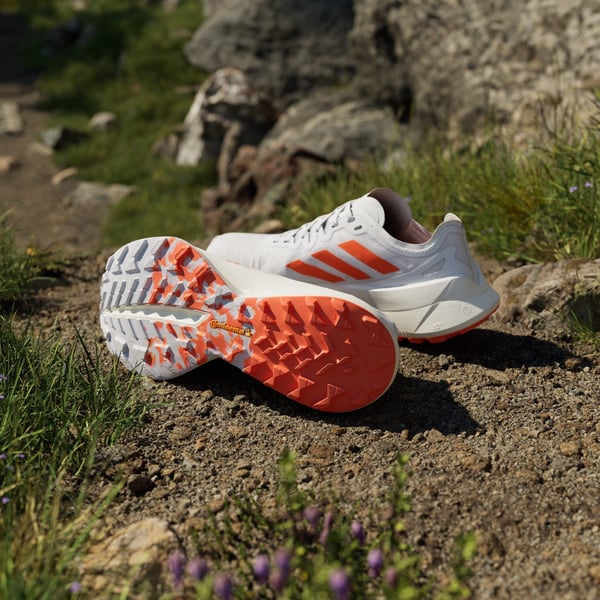 adidasIH3767365TERREX AGRAVIC SPEED ULTRA W