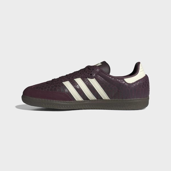 adidasIH3979355SAMBA OG W