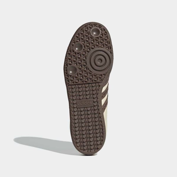 adidasIH3980355SAMBA OG W