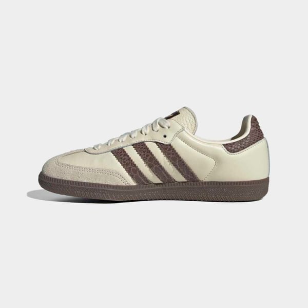 adidasIH3980355SAMBA OG W