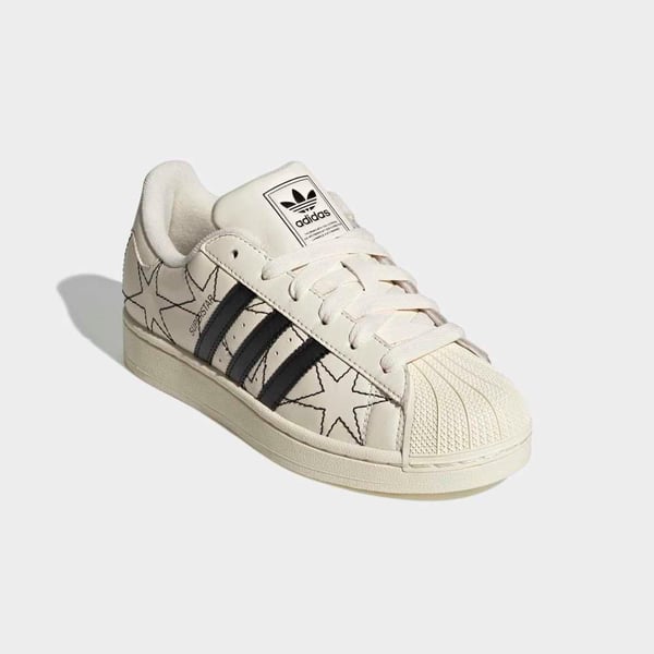 adidasIH412336SUPERSTAR II W