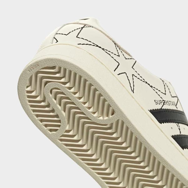 adidasIH412336SUPERSTAR II W