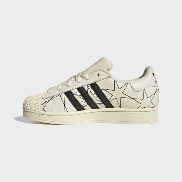 adidasIH412336SUPERSTAR II W