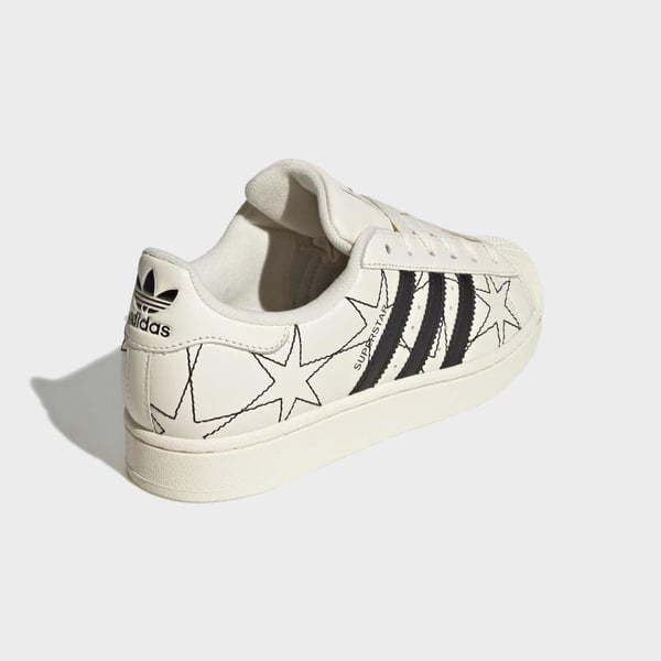 adidasIH412336SUPERSTAR II W