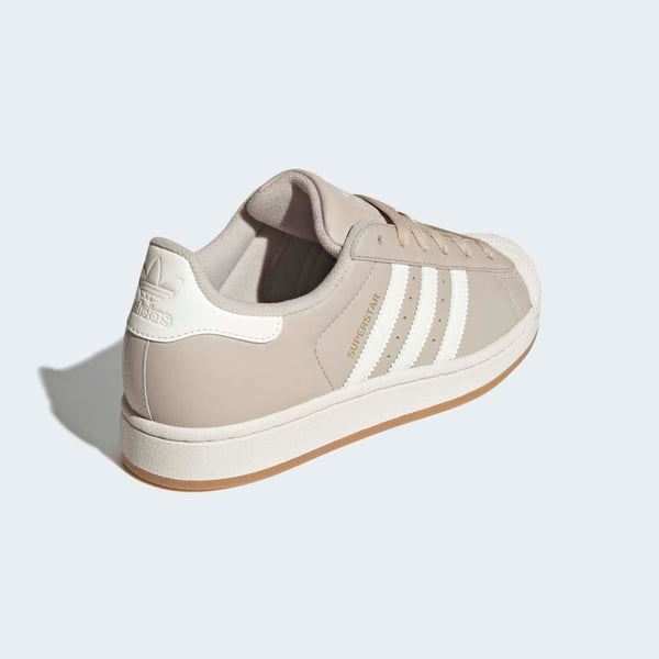 adidasIH414536SUPERSTAR II W