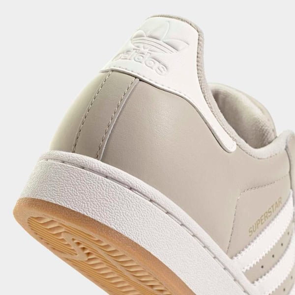 adidasIH414536SUPERSTAR II W