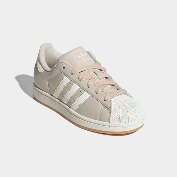 adidasIH414536SUPERSTAR II W