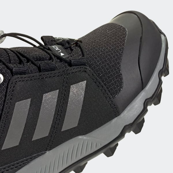 adidasIH551128TERREX GTX K