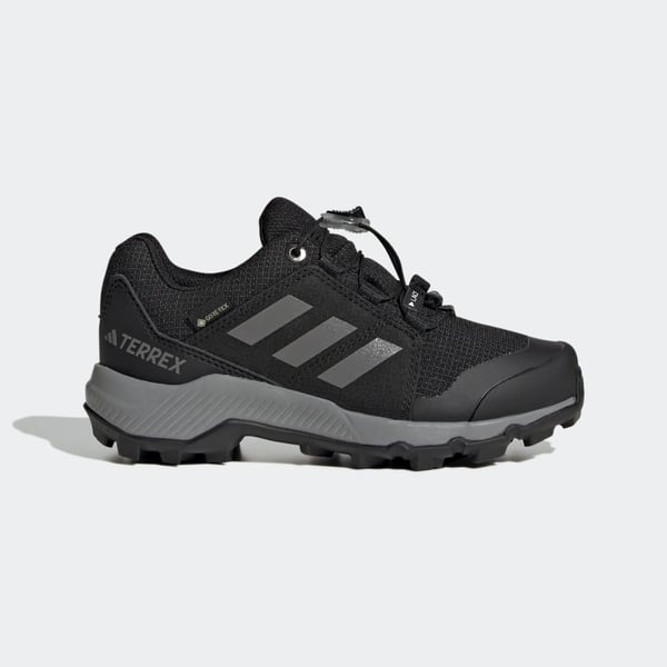 adidasIH551128TERREX GTX K