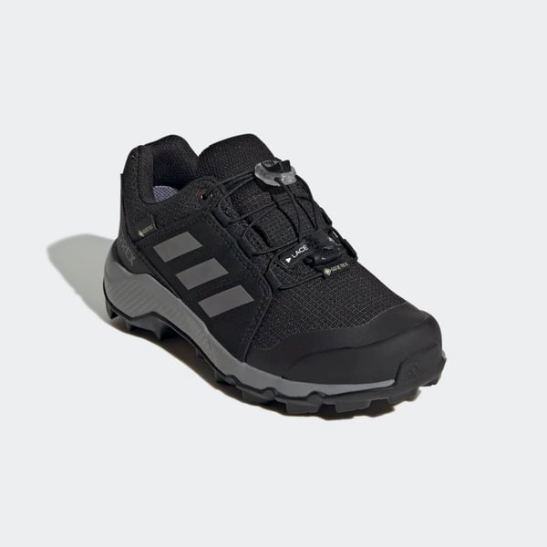 adidasIH551128TERREX GTX K