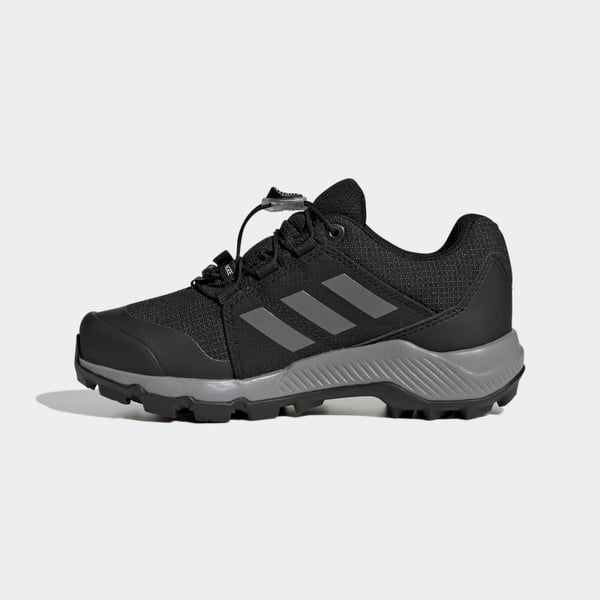 adidasIH551128TERREX GTX K