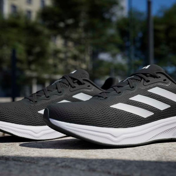 adidasIH600742RESPONSE