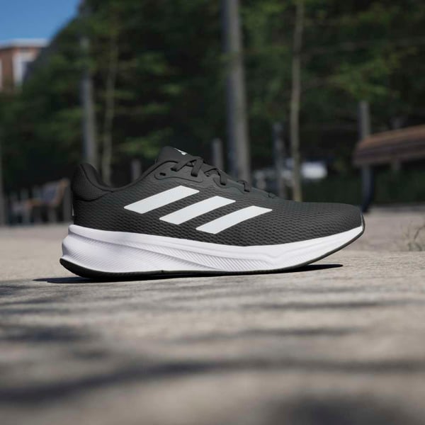 adidasIH600742RESPONSE