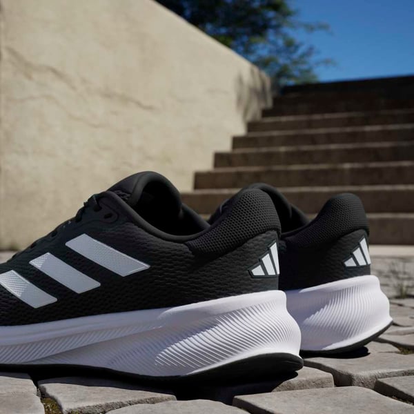 adidasIH600742RESPONSE