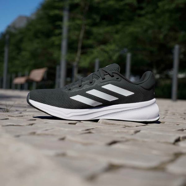 adidasIH600742RESPONSE