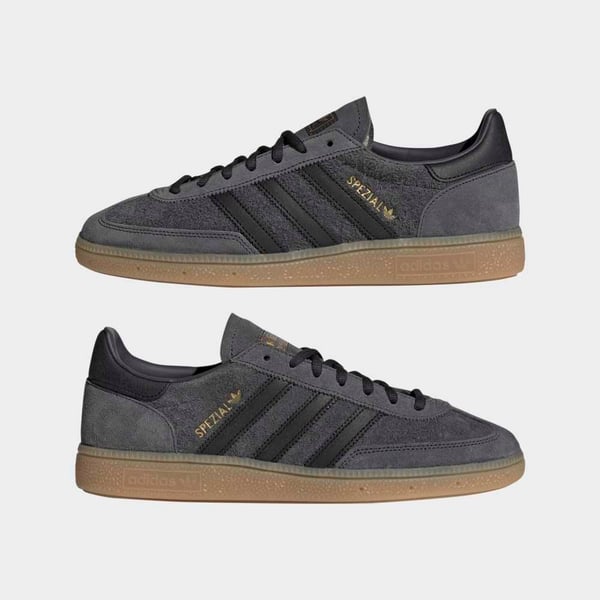 adidasIH6506405HANDBALL SPEZIAL