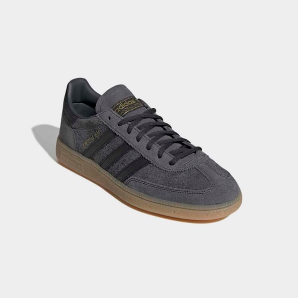 adidasIH6506405HANDBALL SPEZIAL