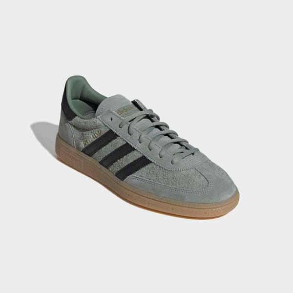 adidasIH6507405HANDBALL SPEZIAL