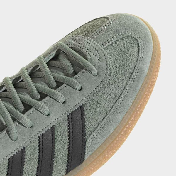 adidasIH6507405HANDBALL SPEZIAL