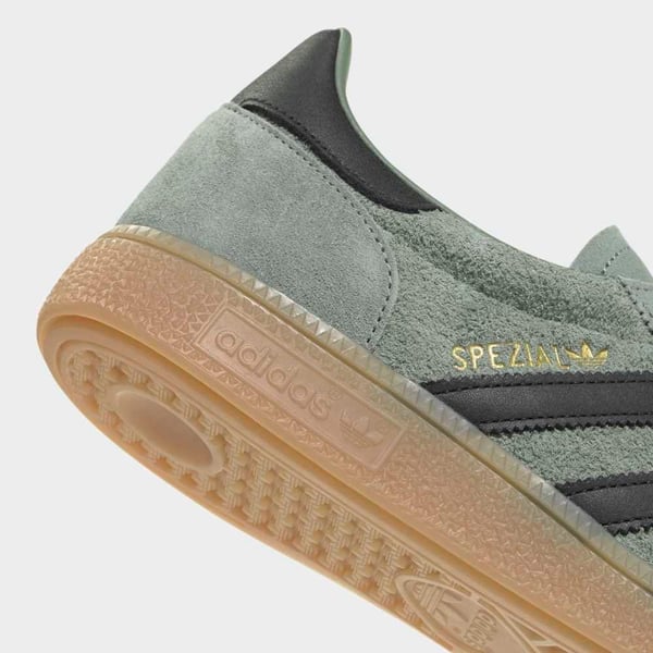 adidasIH6507405HANDBALL SPEZIAL