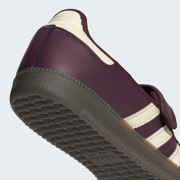adidasIH6561355SAMBA JANE W