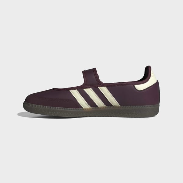adidasIH6561355SAMBA JANE W