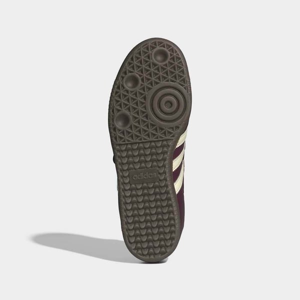 adidasIH6561355SAMBA JANE W