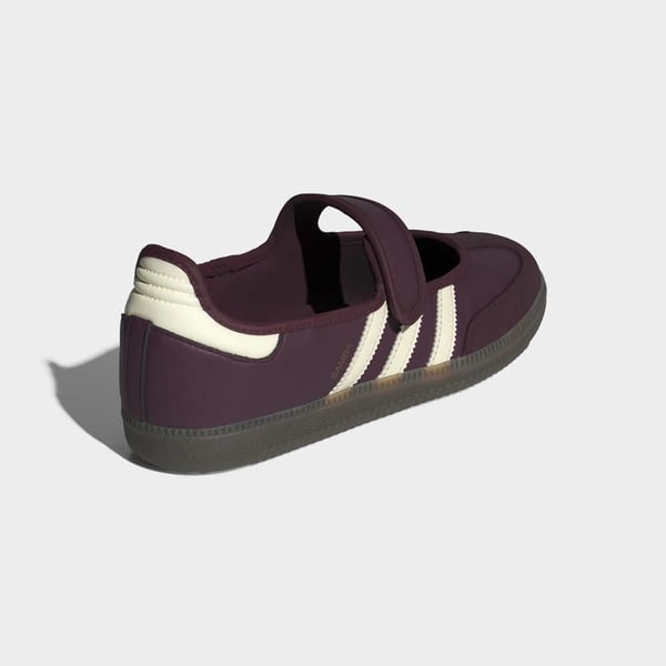adidasIH6561355SAMBA JANE W
