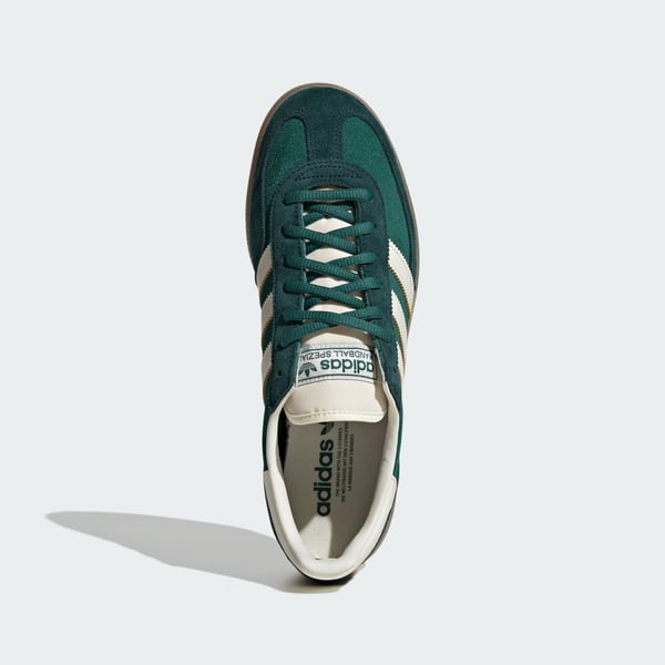 adidasIH6589355HANDBALL SPEZIAL