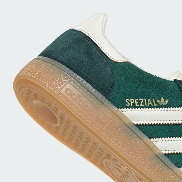 adidasIH6589355HANDBALL SPEZIAL