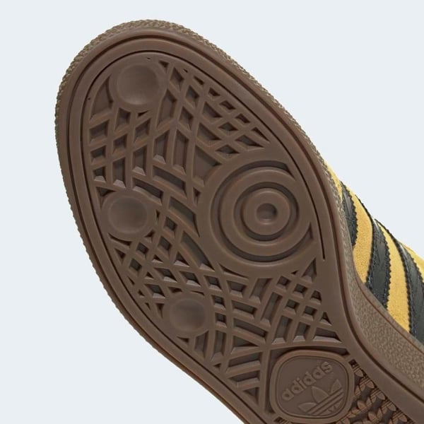 adidasIH6598415HANDBALL SPEZIAL