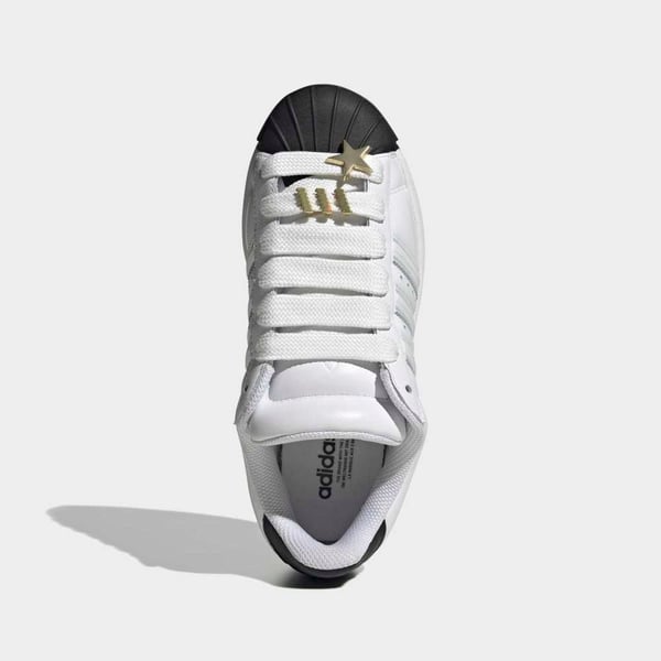 adidasIH6679355SUPERSTAR ST W