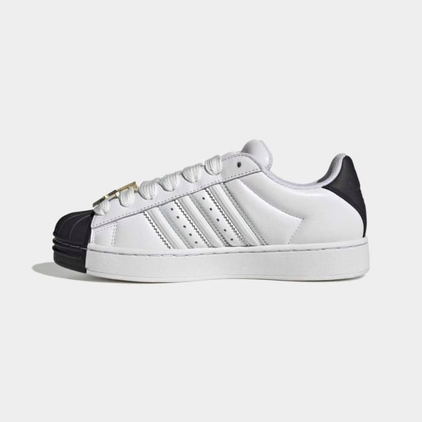 adidasIH6679355SUPERSTAR ST W