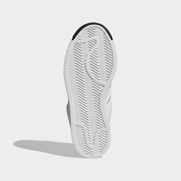 adidasIH6679355SUPERSTAR ST W