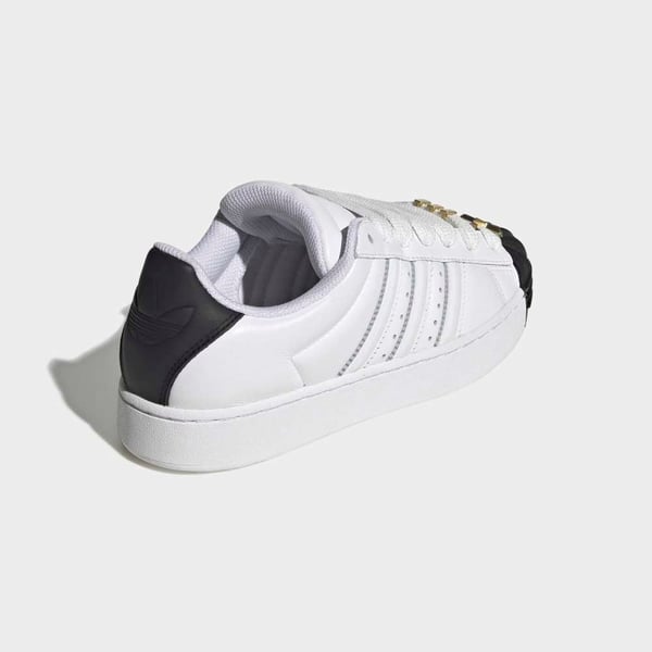 adidasIH6679355SUPERSTAR ST W