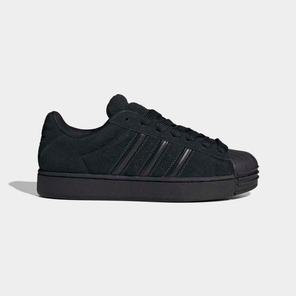 adidasIH6682355SUPERSTAR ST W