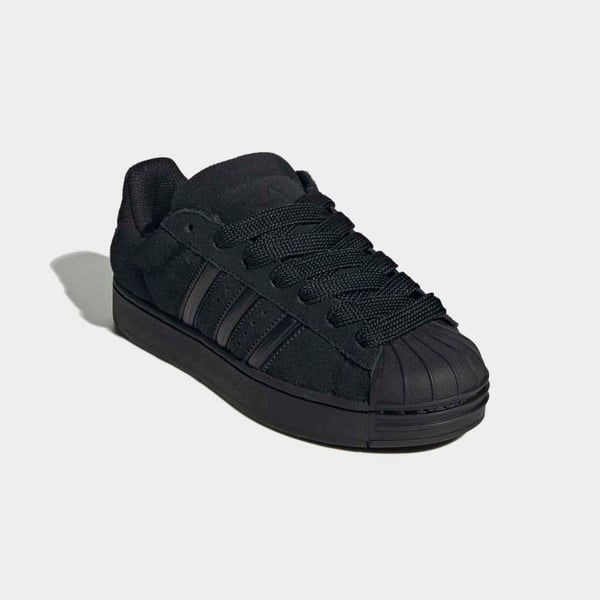 adidasIH6682355SUPERSTAR ST W