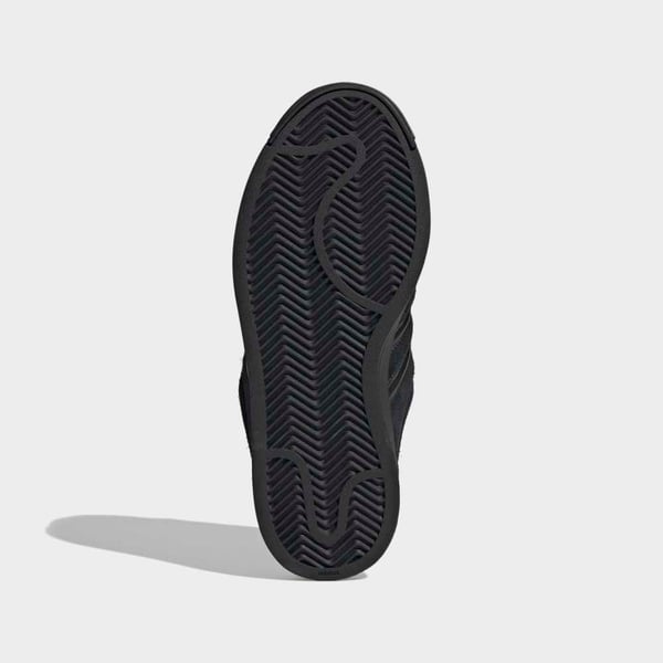adidasIH6682355SUPERSTAR ST W
