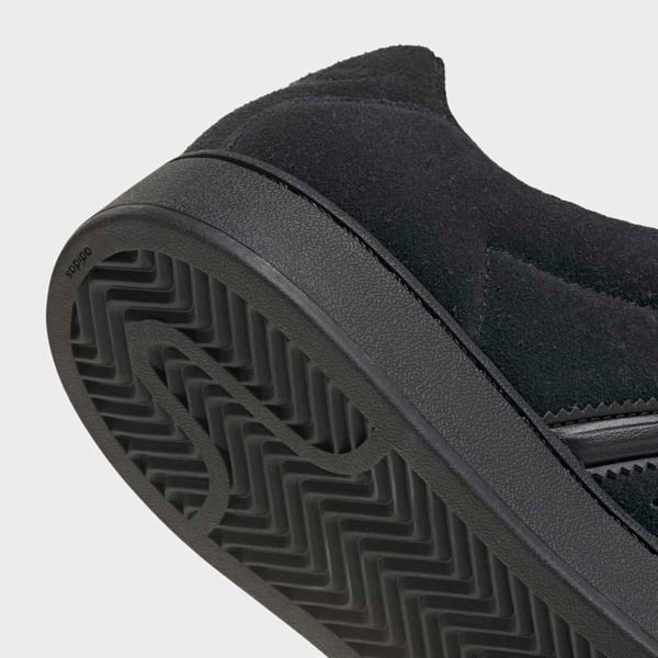 adidasIH6682355SUPERSTAR ST W