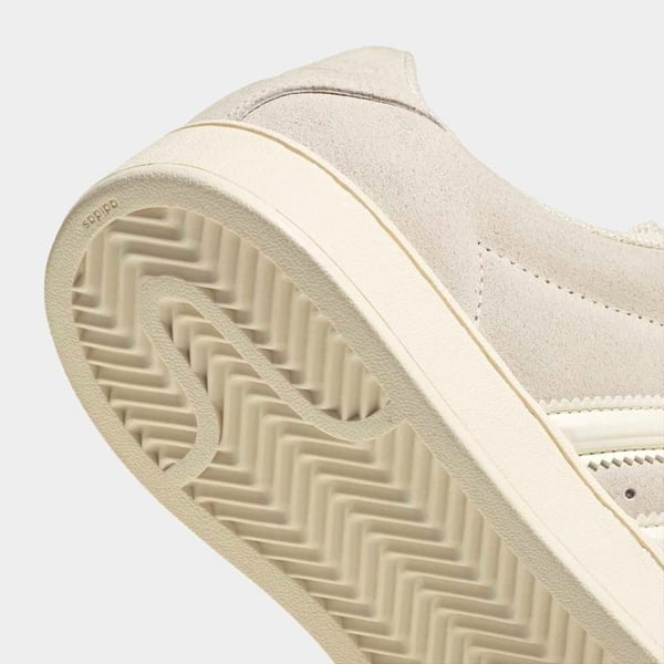 adidasIH6683355SUPERSTAR ST W
