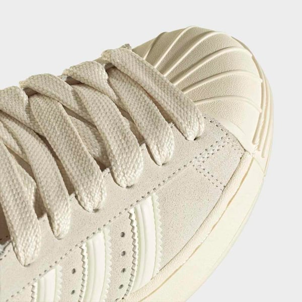 adidasIH6683355SUPERSTAR ST W