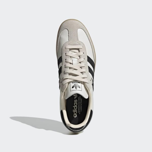 adidasIH6820405SAMBA OG