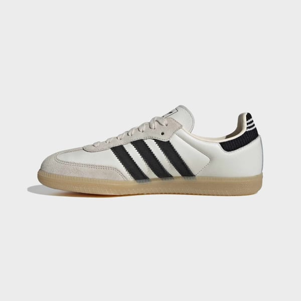 adidasIH6820405SAMBA OG