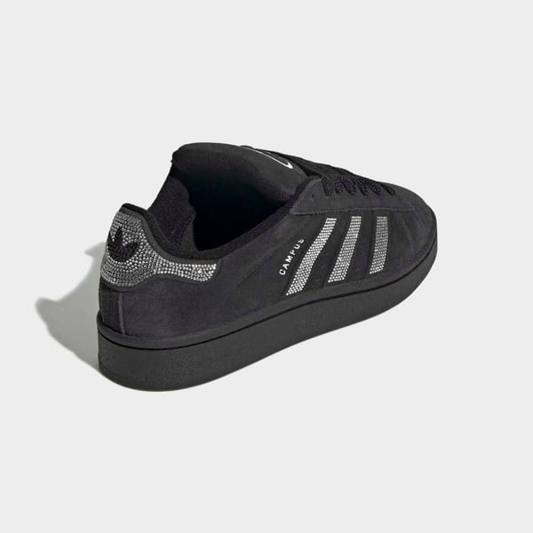 adidasIH6831355CAMPUS 00S W