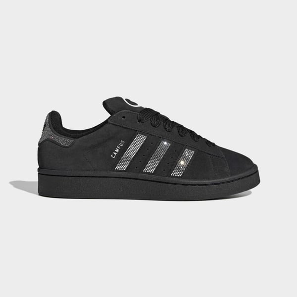 adidasIH6831355CAMPUS 00S W