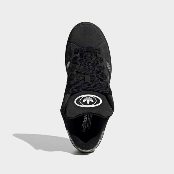adidasIH6831355CAMPUS 00S W