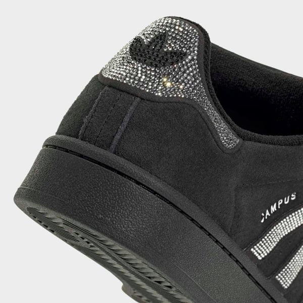 adidasIH6831355CAMPUS 00S W